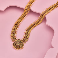 Antique Necklace Antique Necklace 188820