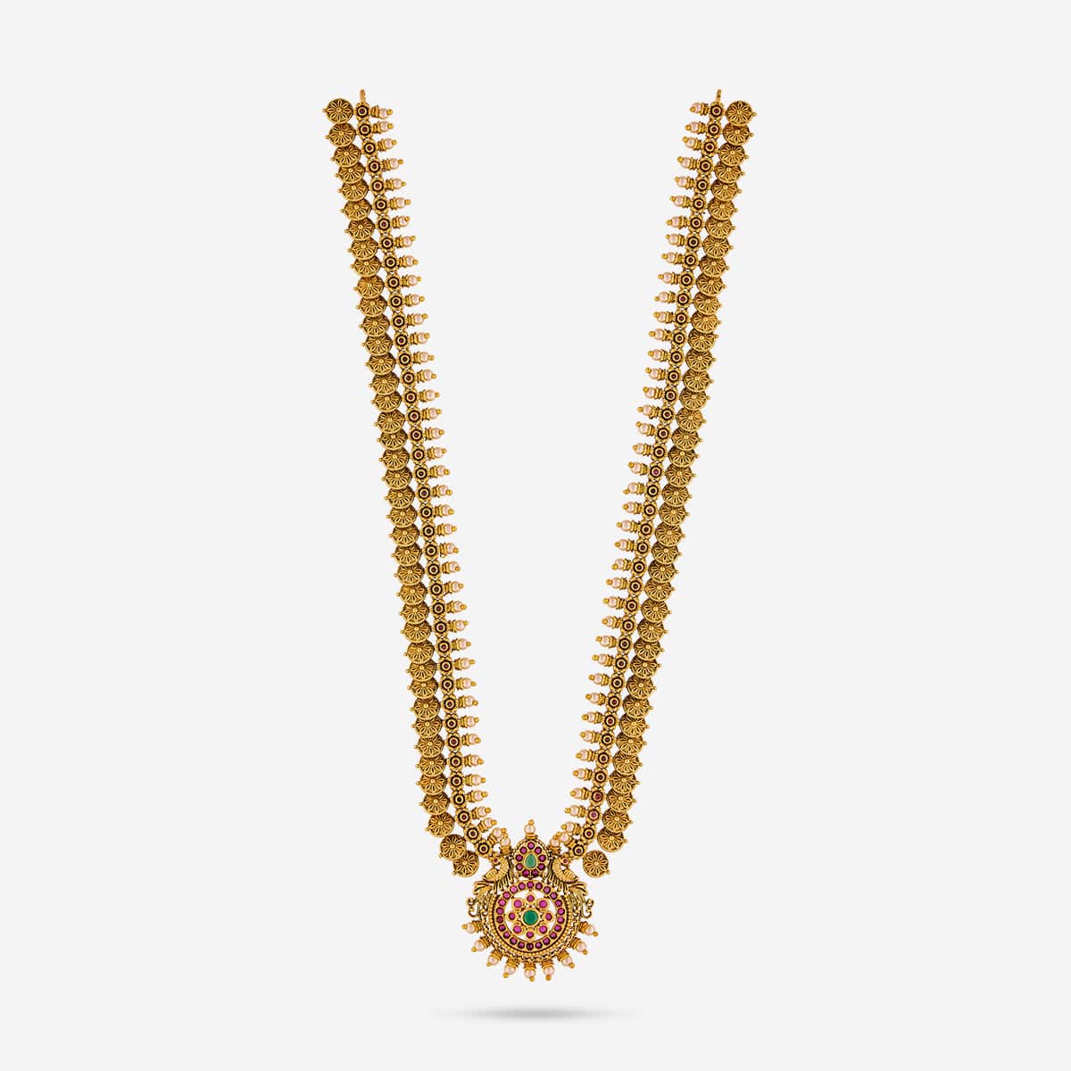 Antique Necklace Antique Necklace 188820