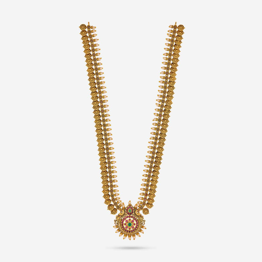 Antique Necklace Antique Necklace 188820