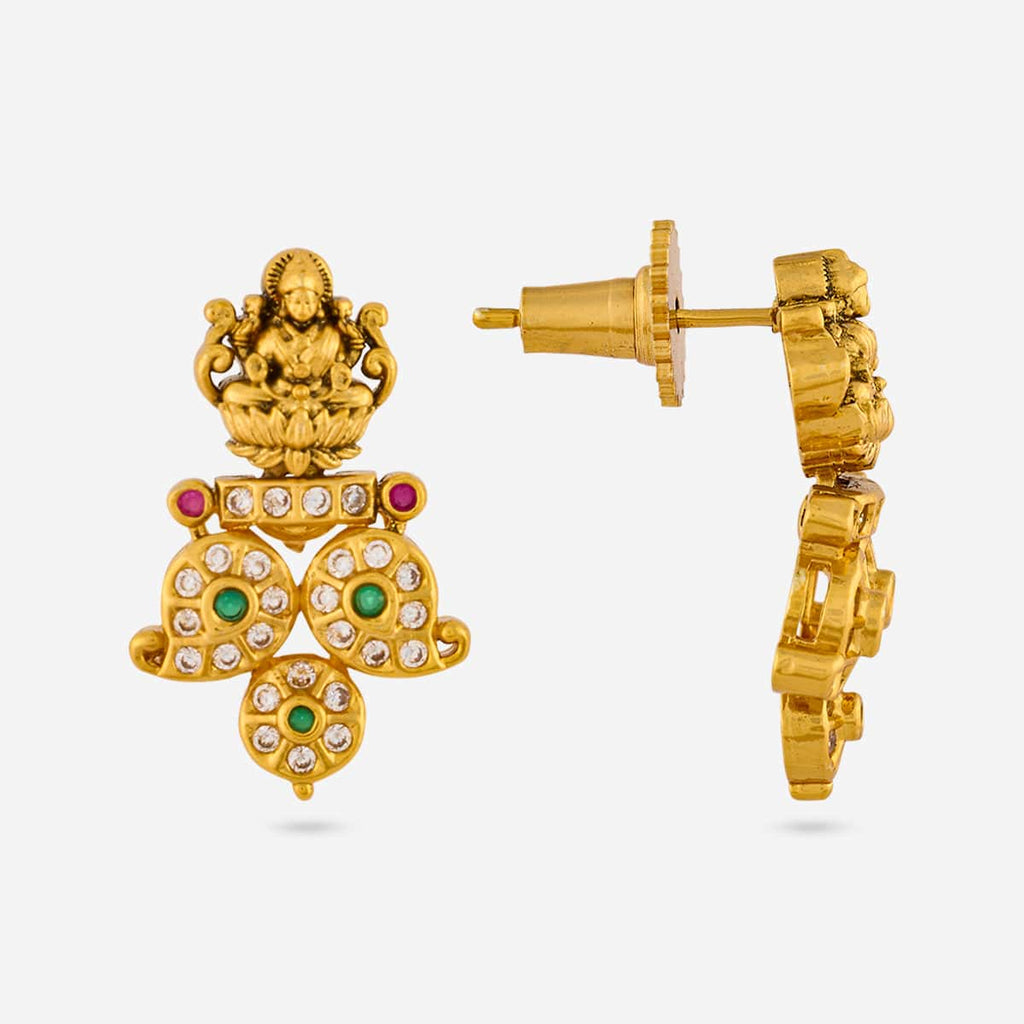 Antique Necklace Antique Necklace 188833