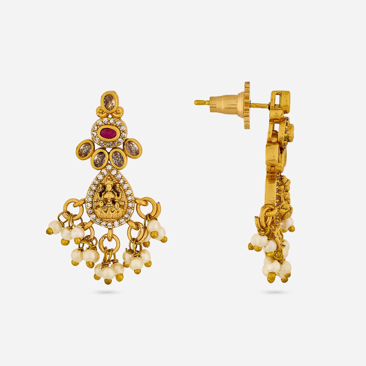 Antique Necklace Antique Necklace 188839