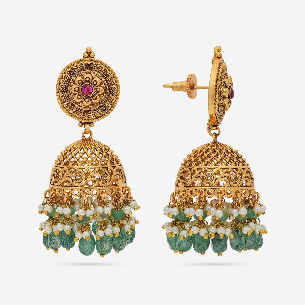 Antique Necklace Antique Necklace 188842