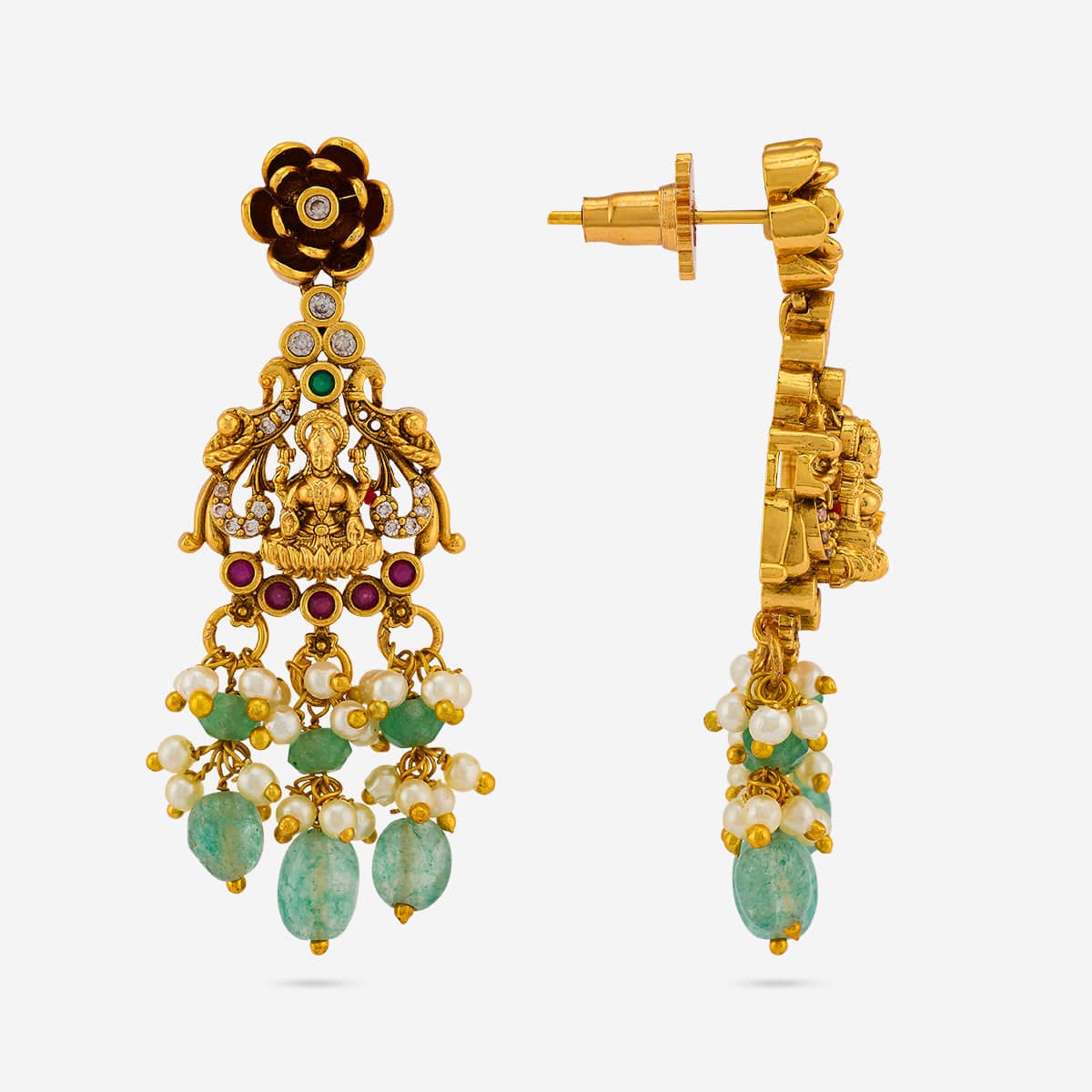 Antique Necklace Antique Necklace 188843