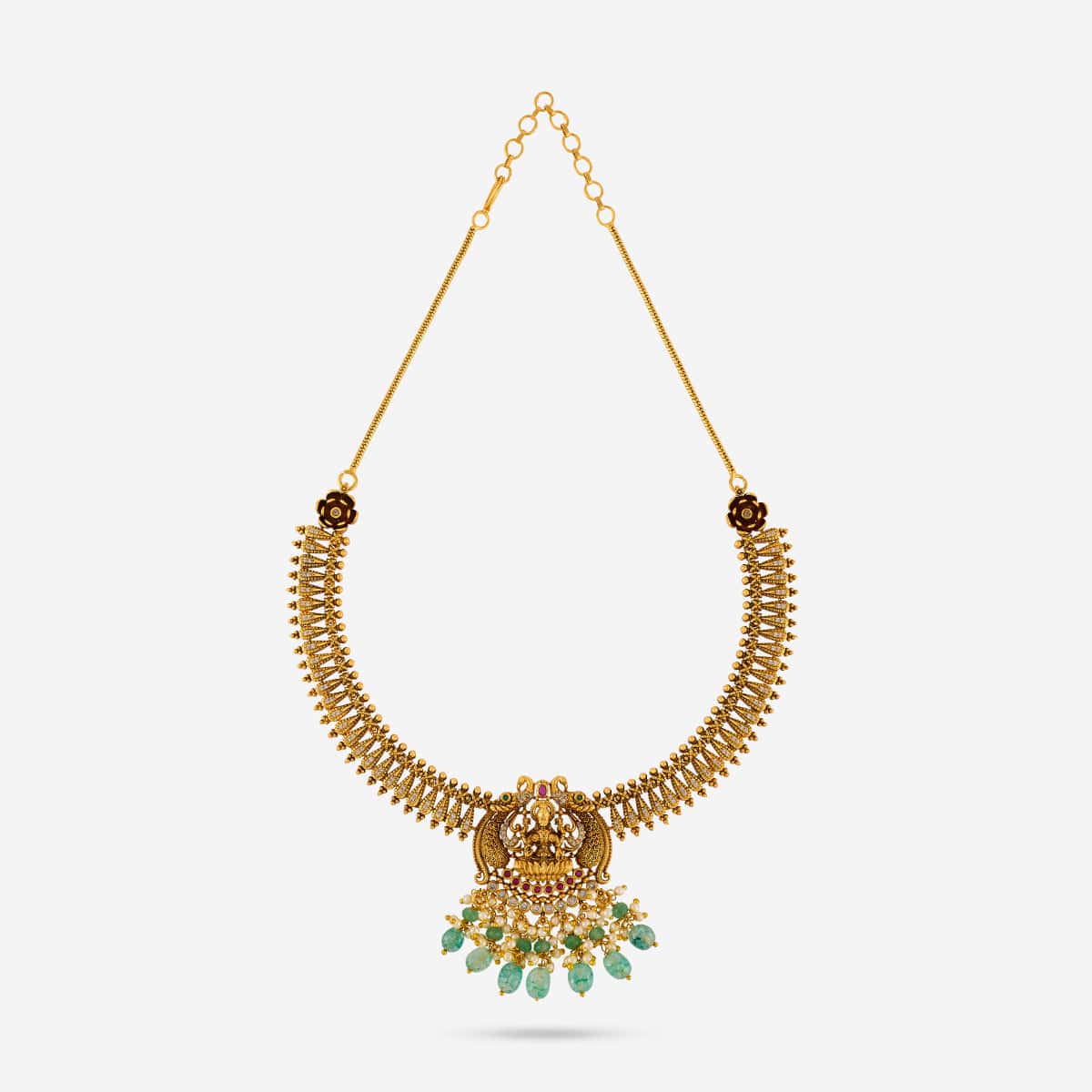 Antique Necklace Antique Necklace 188843