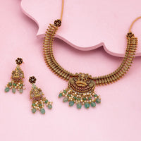 Antique Necklace Antique Necklace 188843