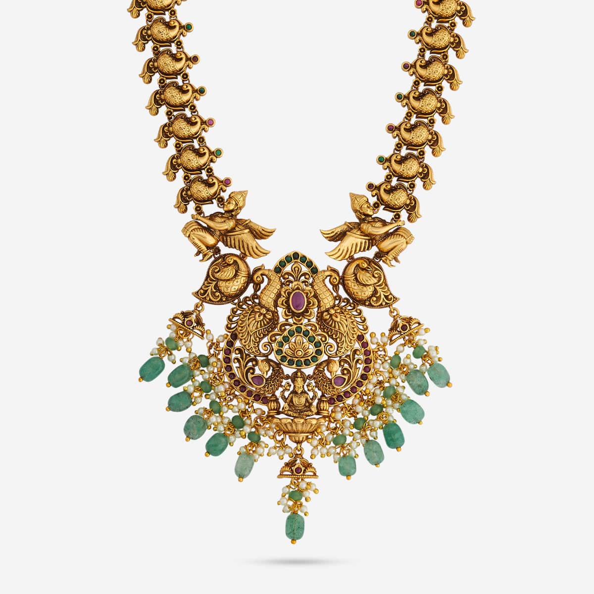 Antique Necklace Antique Necklace 188845