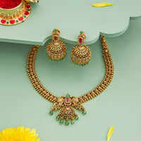 Antique Necklace Antique Necklace 188909