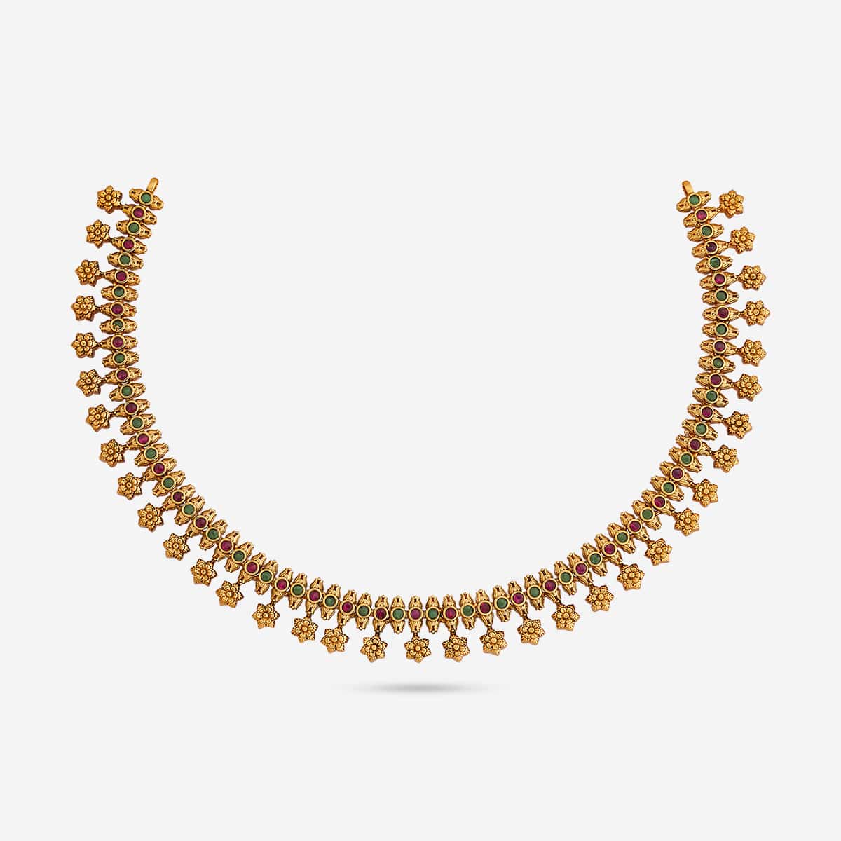 Antique Necklace Antique Necklace 188917