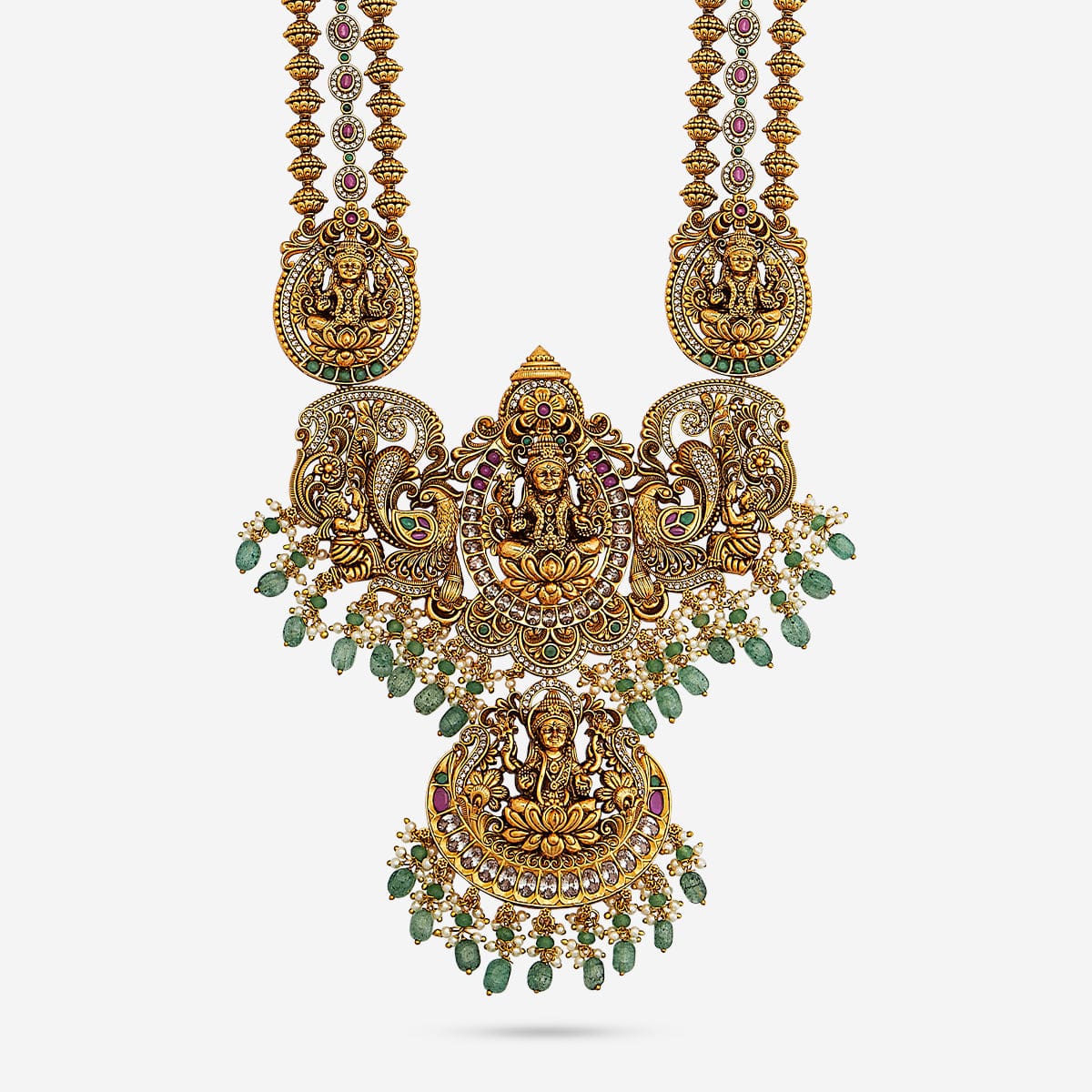 Antique Necklace Antique Necklace 188920