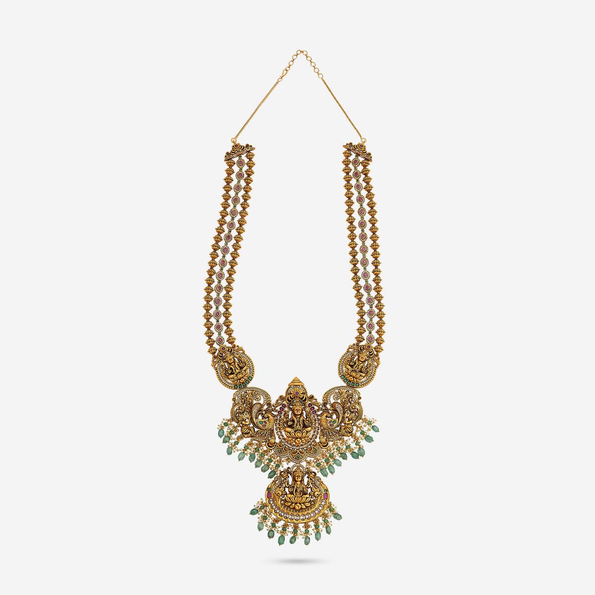 Antique Necklace Antique Necklace 188920