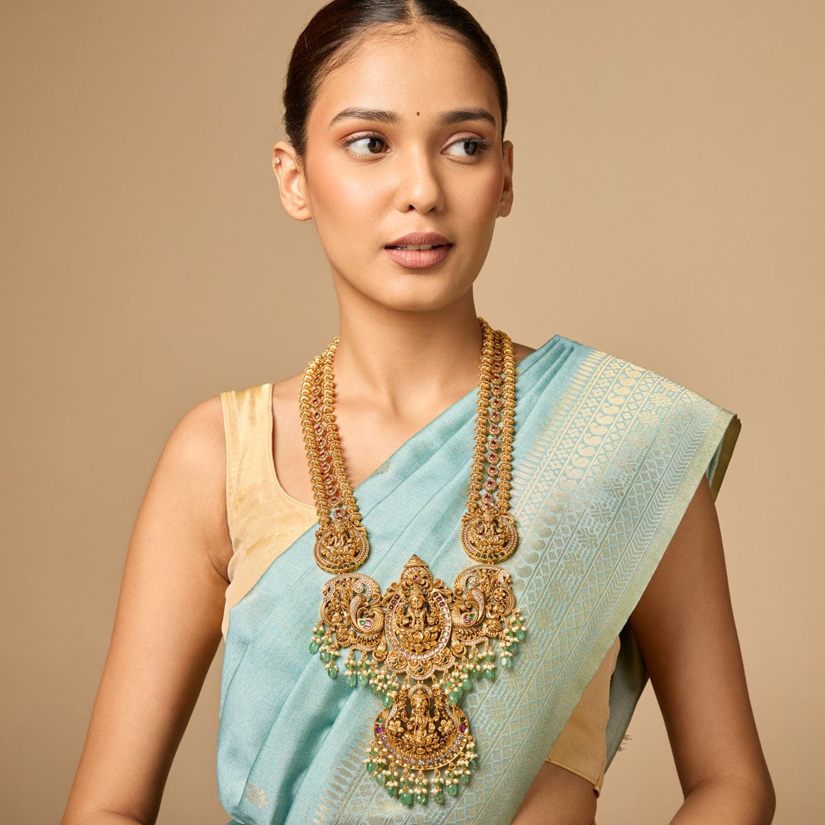 Antique Necklace Antique Necklace 188920