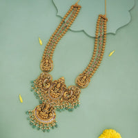 Antique Necklace Antique Necklace 188920