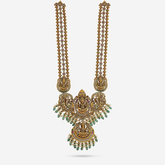 Antique Necklace Antique Necklace 188920
