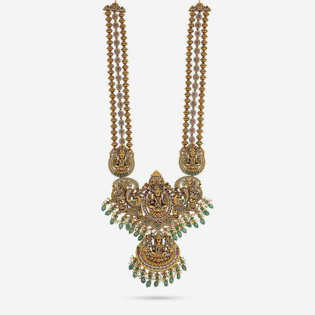 Antique Necklace Antique Necklace 188920