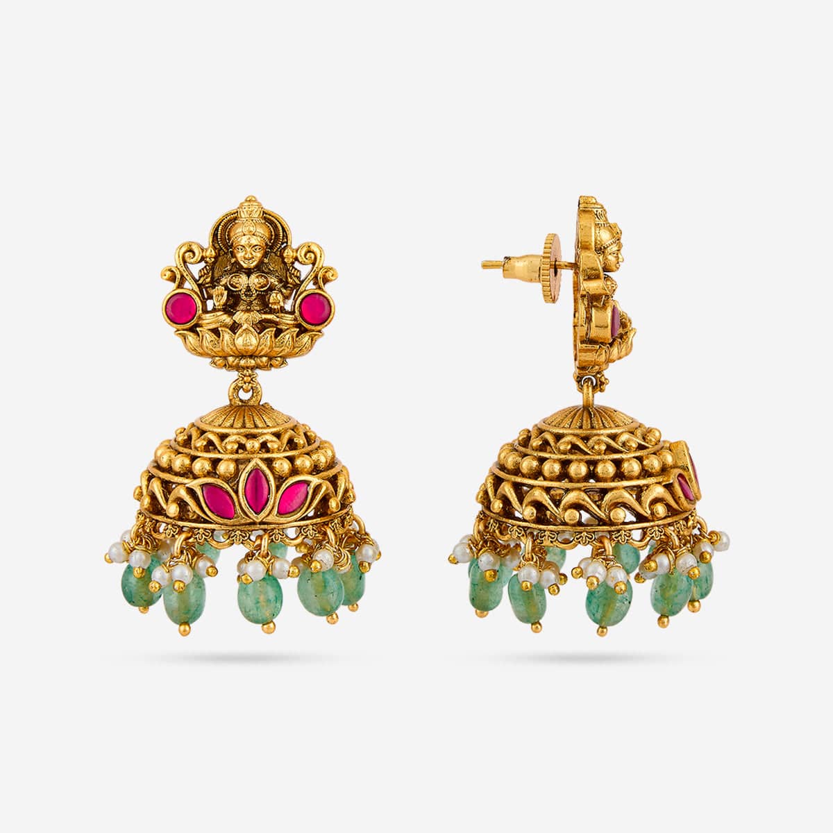 Antique Necklace Antique Necklace 189077