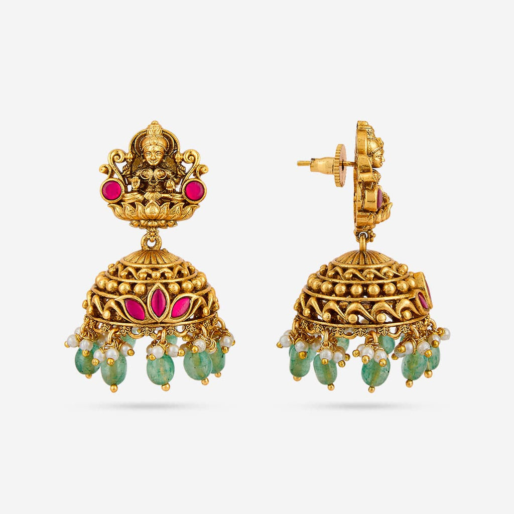 Antique Necklace Antique Necklace 189077