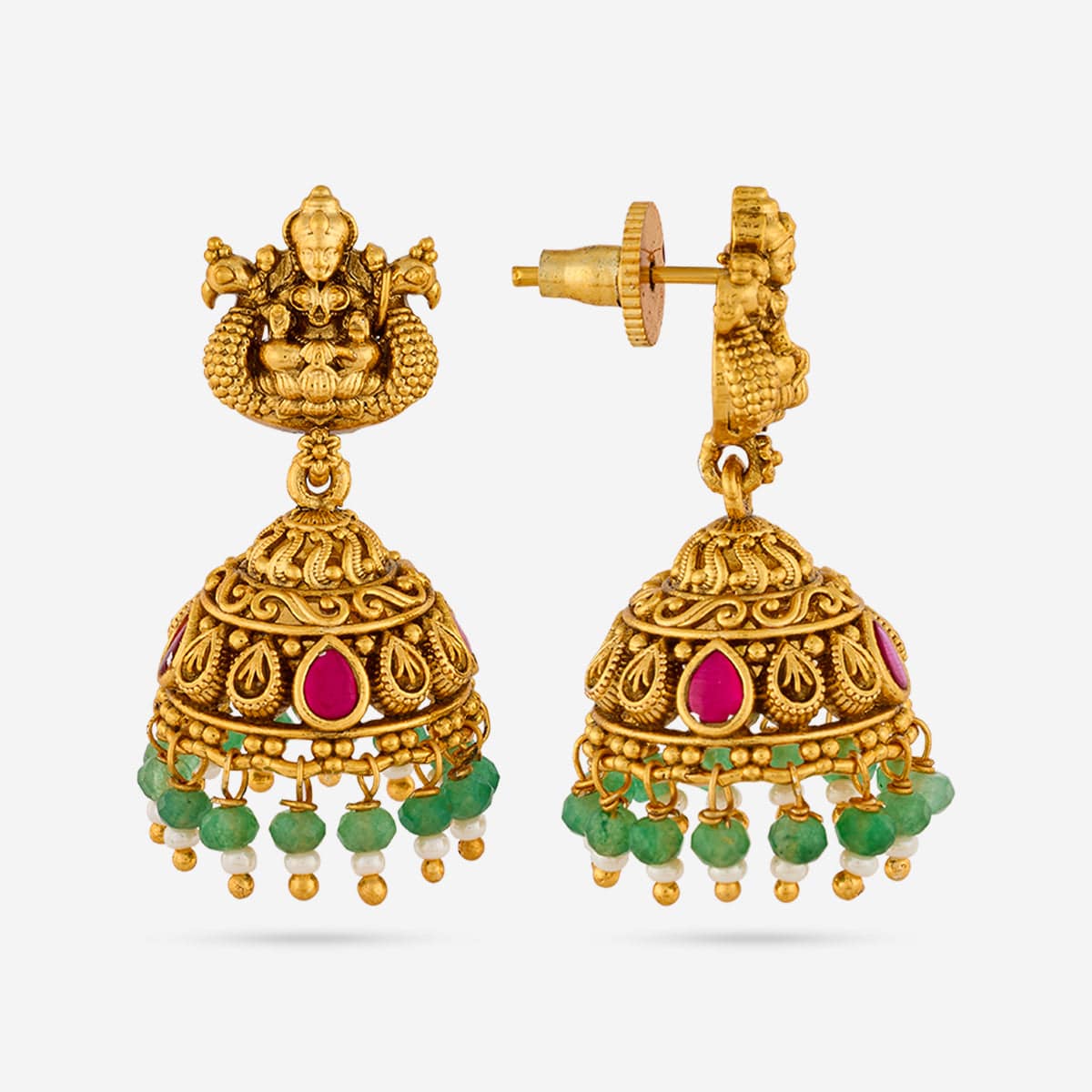 Antique Necklace Antique Necklace 189078