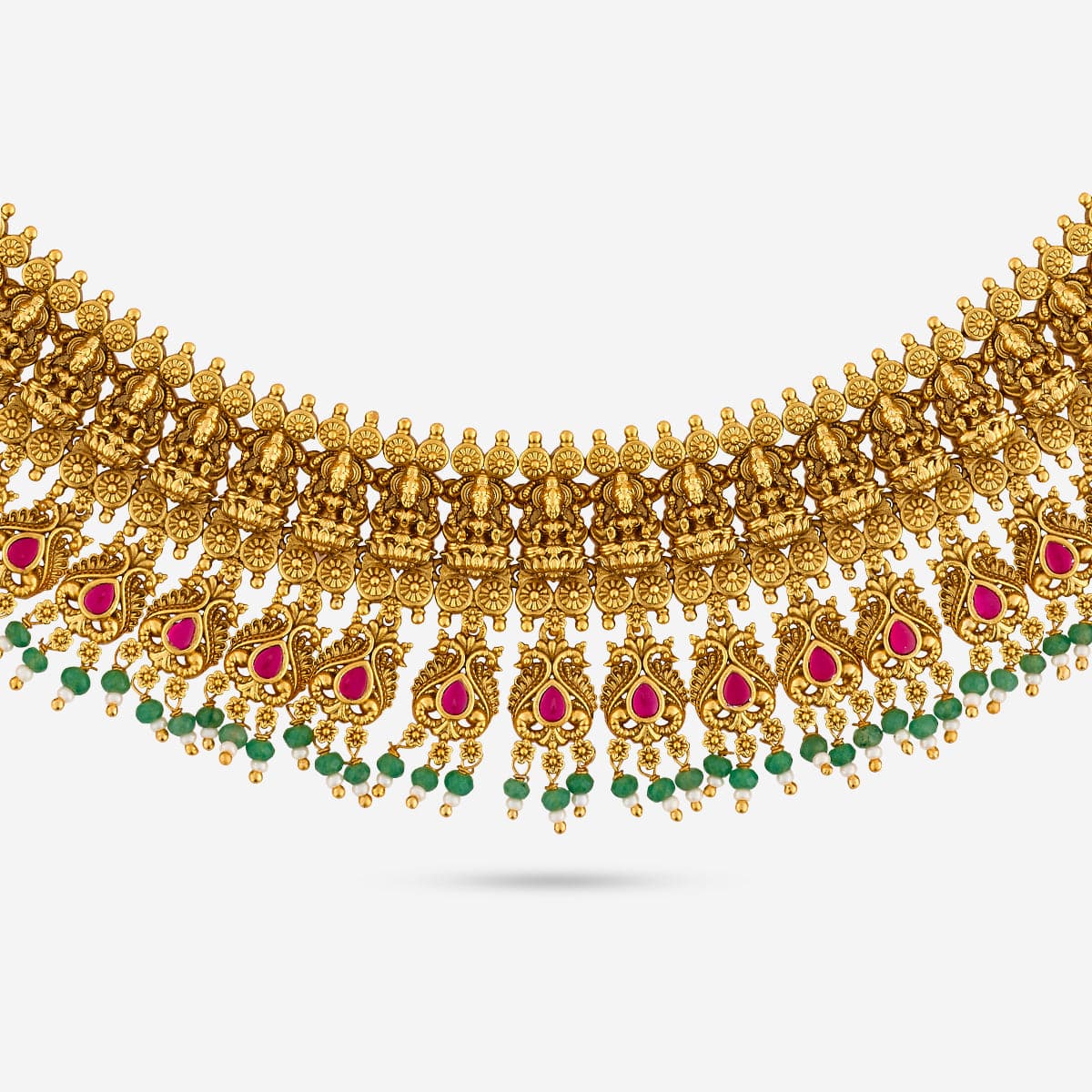 Antique Necklace Antique Necklace 189078