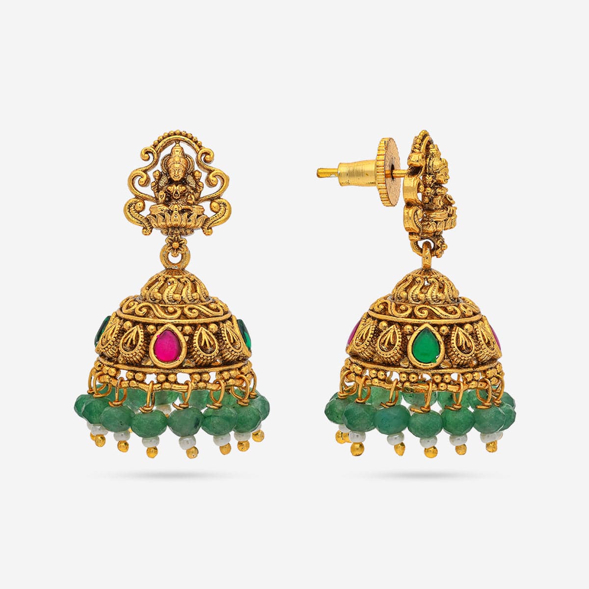 Antique Necklace Antique Necklace 189082