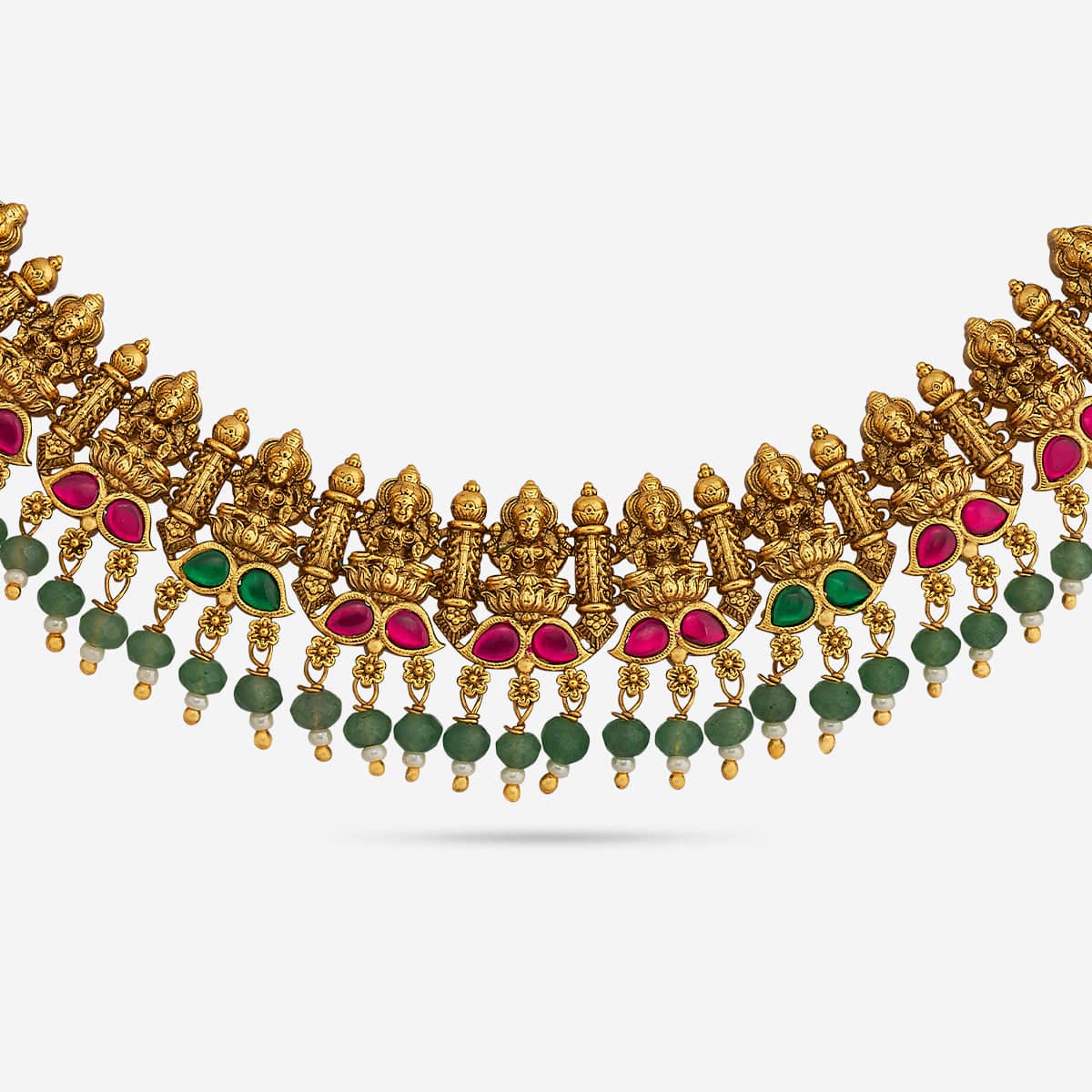 Antique Necklace Antique Necklace 189082