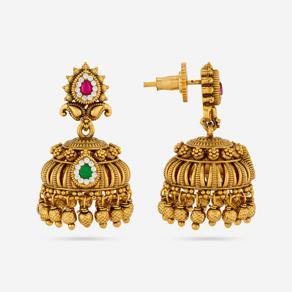 Antique Necklace Antique Necklace 189083