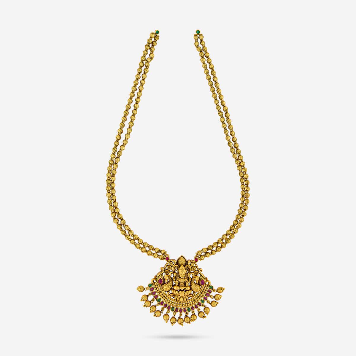 Antique Necklace Antique Necklace 189094