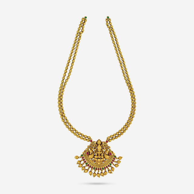Antique Necklace Antique Necklace 189094