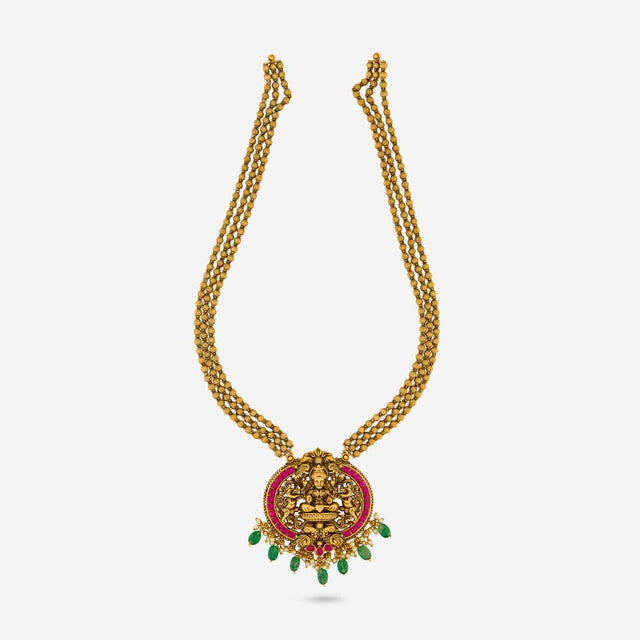 Antique Necklace Antique Necklace 189095