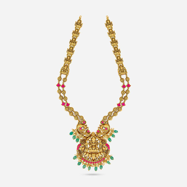 Antique Necklace Antique Necklace 189097
