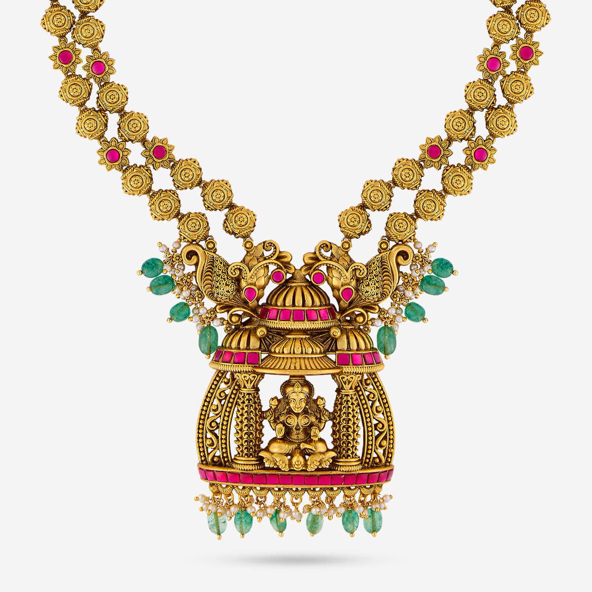 Antique Necklace Antique Necklace 189098