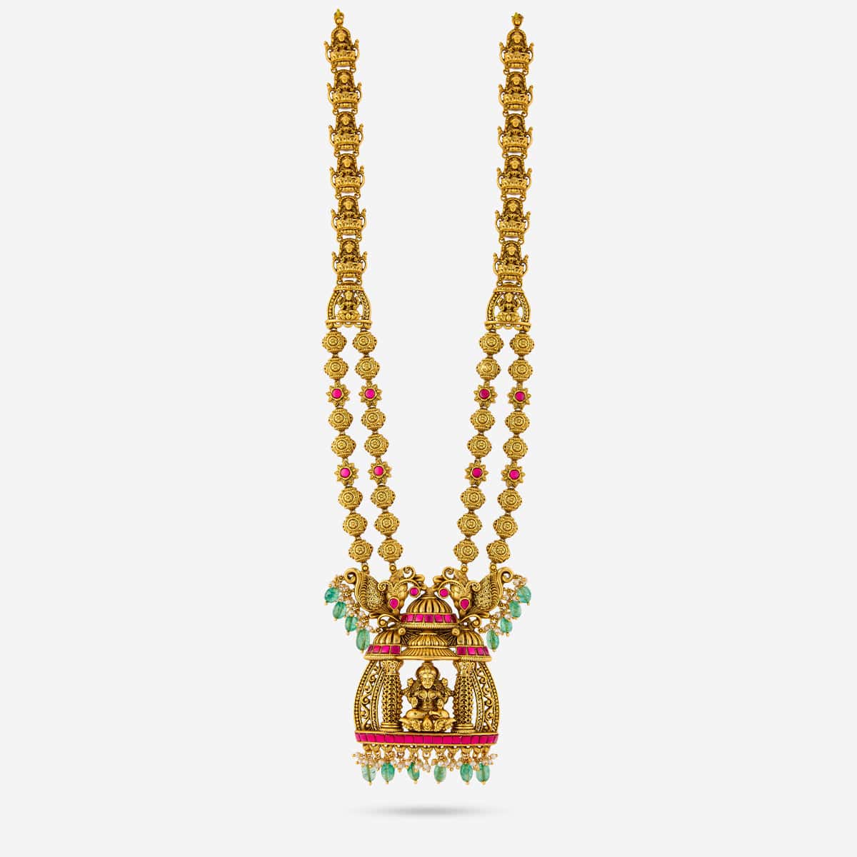 Antique Necklace Antique Necklace 189098