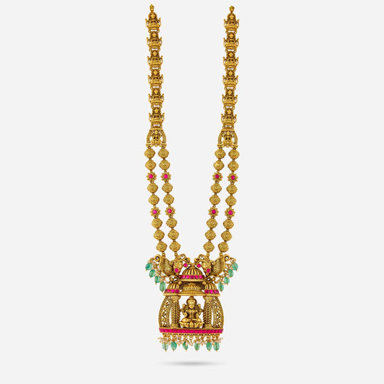 Antique Necklace Antique Necklace 189098