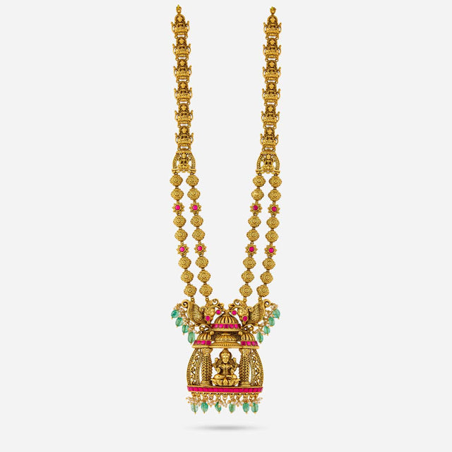 Antique Necklace Antique Necklace 189098