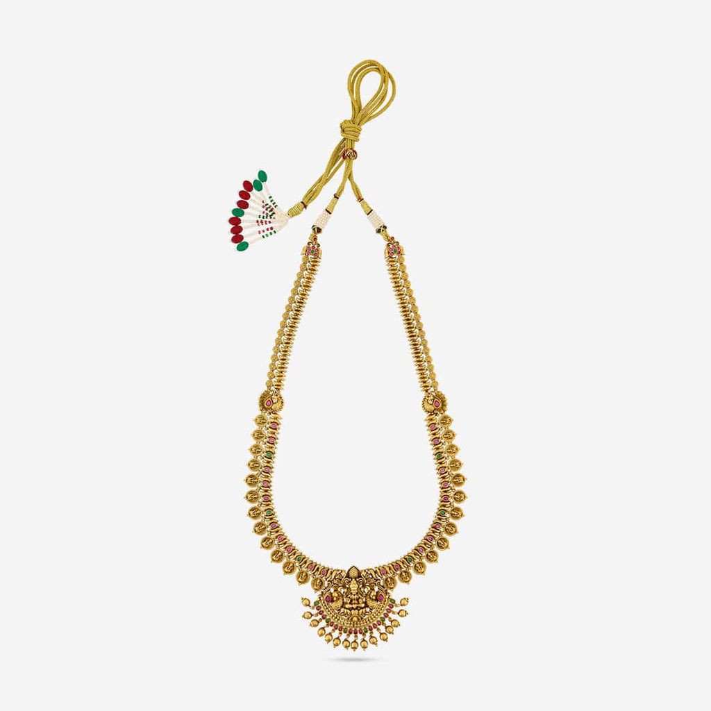 Antique Necklace Antique Necklace 189100