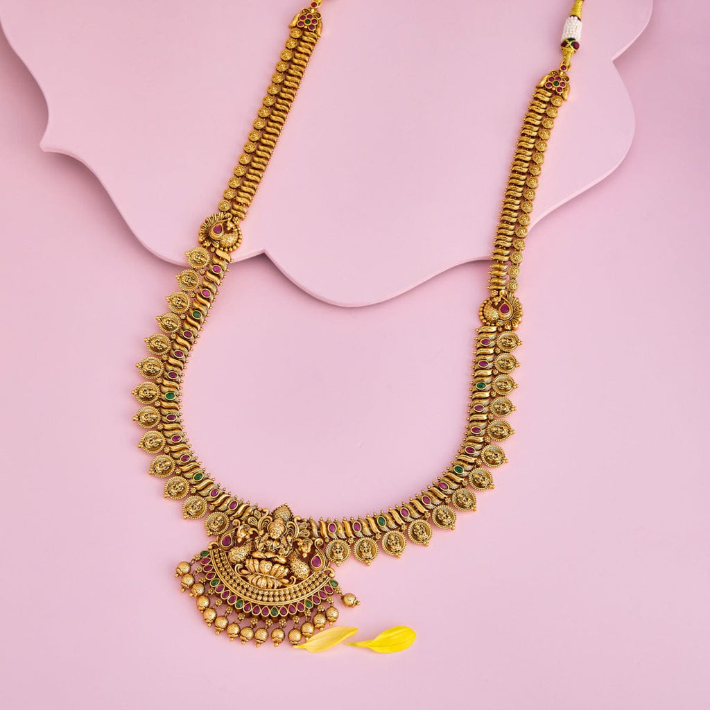 Antique Necklace Antique Necklace 189100