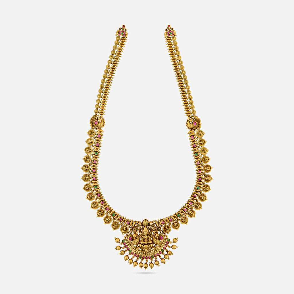 Antique Necklace Antique Necklace 189100