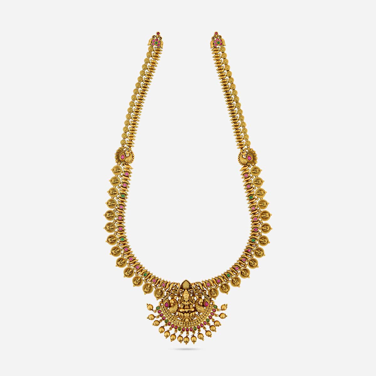 Antique Necklace Antique Necklace 189100