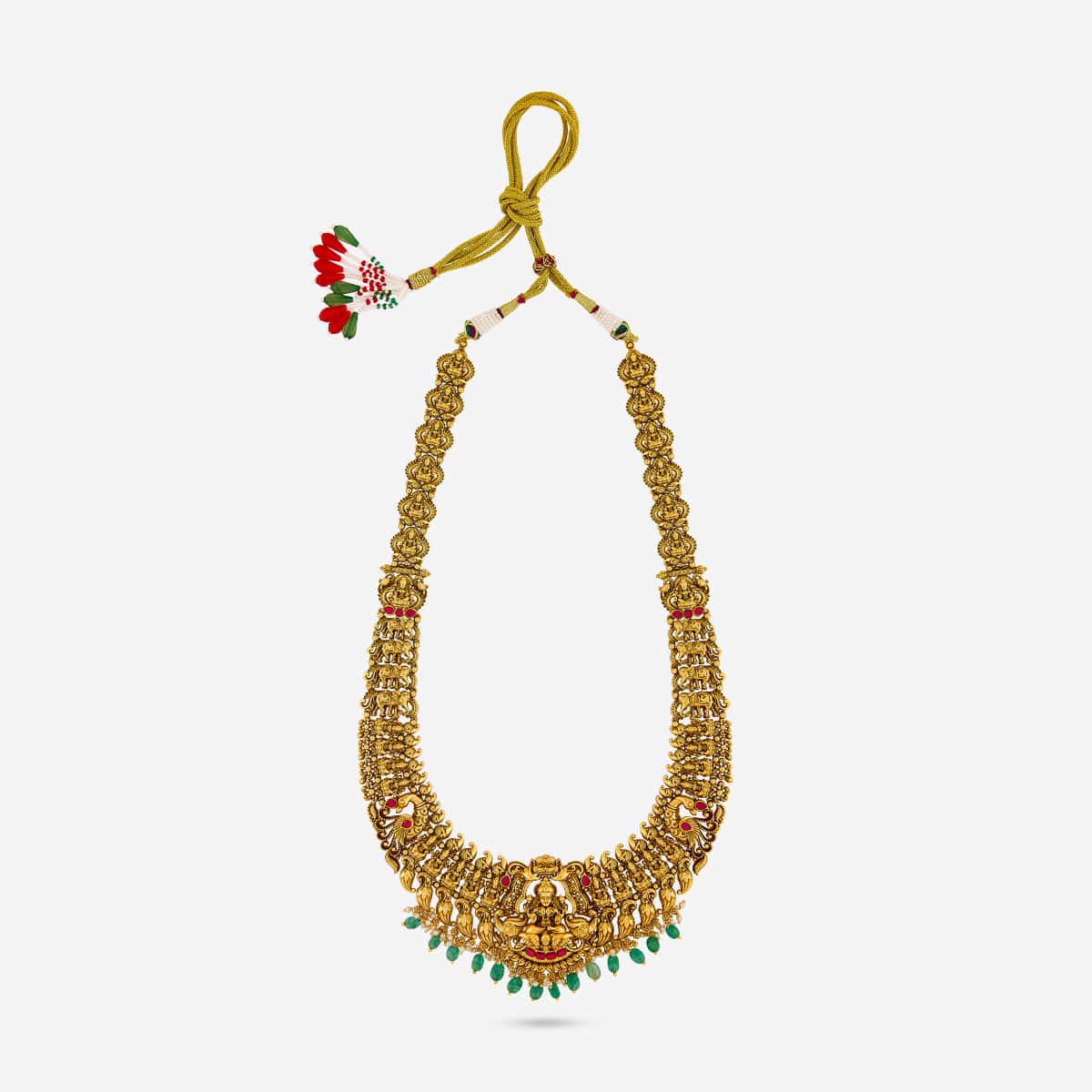 Antique Necklace Antique Necklace 189104