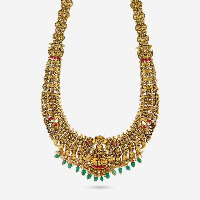 Antique Necklace Antique Necklace 189104