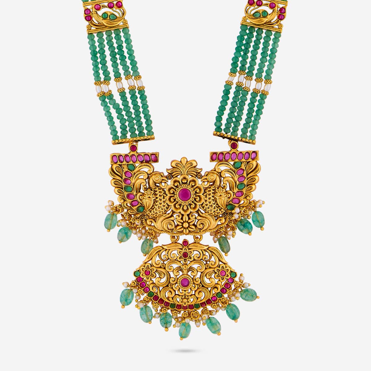 Antique Necklace Antique Necklace 189106