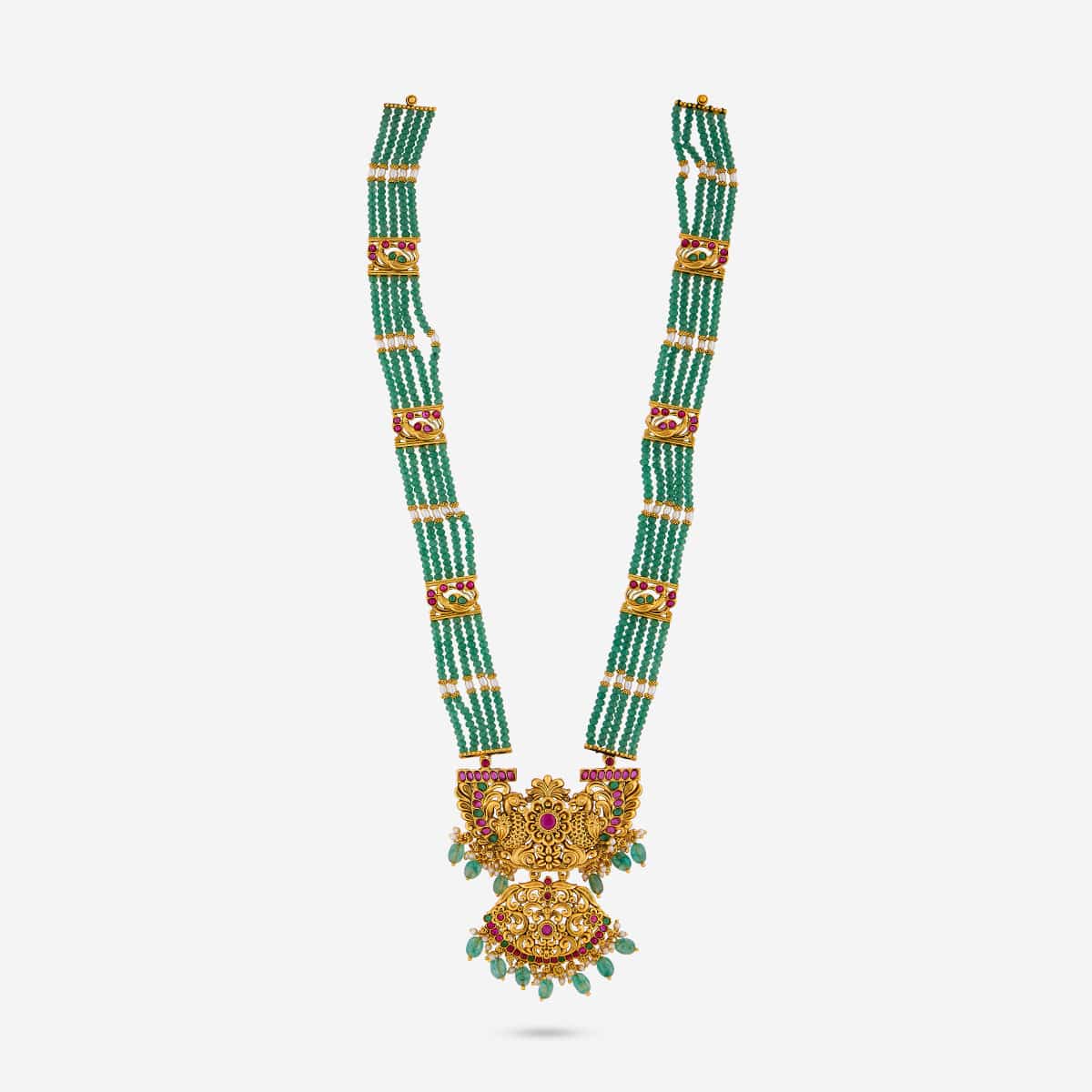 Antique Necklace Antique Necklace 189106