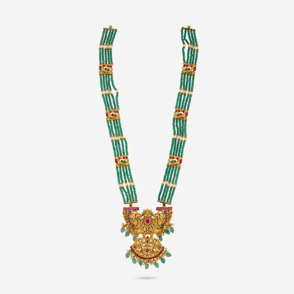 Antique Necklace Antique Necklace 189106