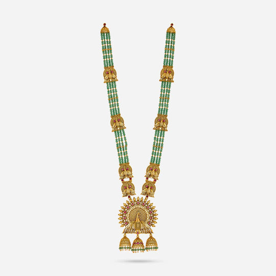 Antique Necklace Antique Necklace 189107