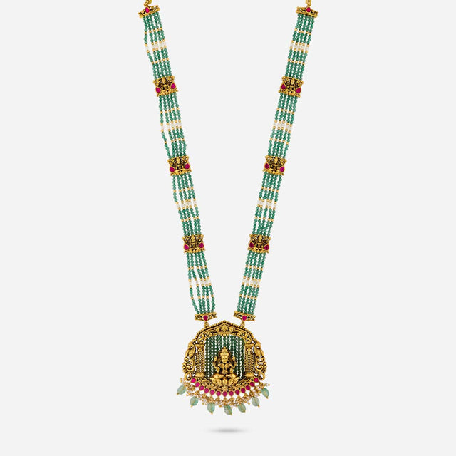 Antique Necklace Antique Necklace 189109