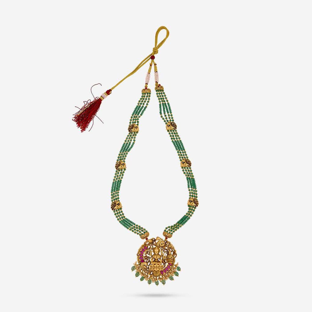 Antique Necklace Antique Necklace 189110