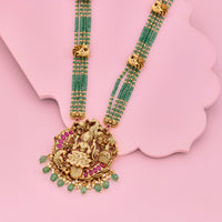 Antique Necklace Antique Necklace 189110