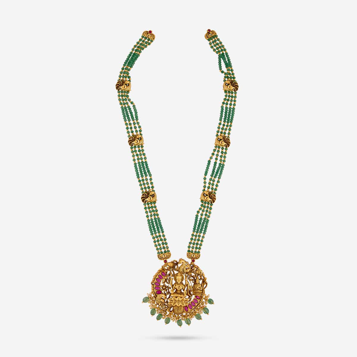 Antique Necklace Antique Necklace 189110