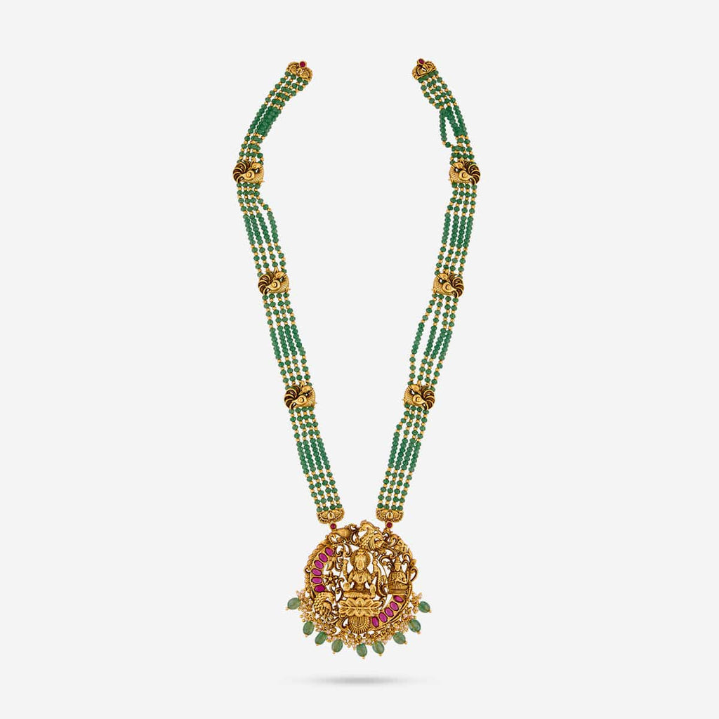 Antique Necklace Antique Necklace 189110