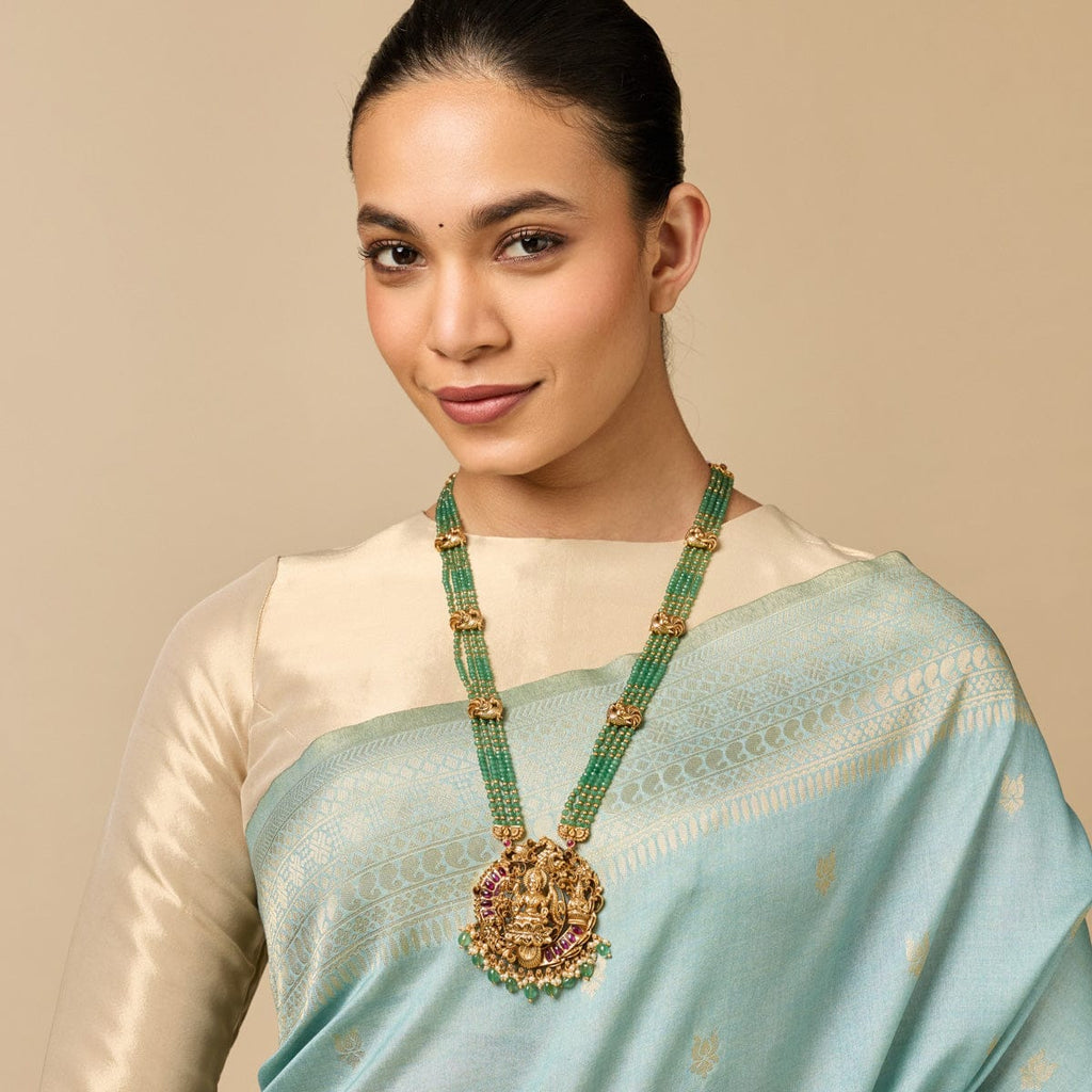 Antique Necklace Antique Necklace 189110