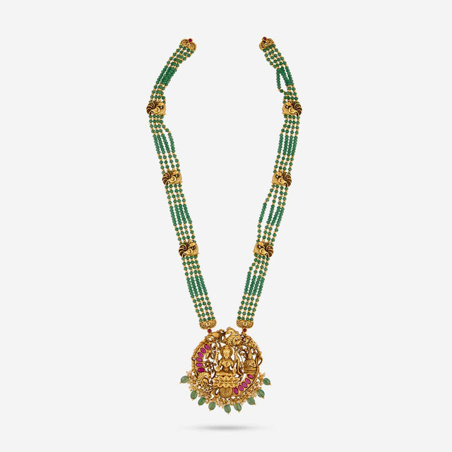 Antique Necklace Antique Necklace 189110